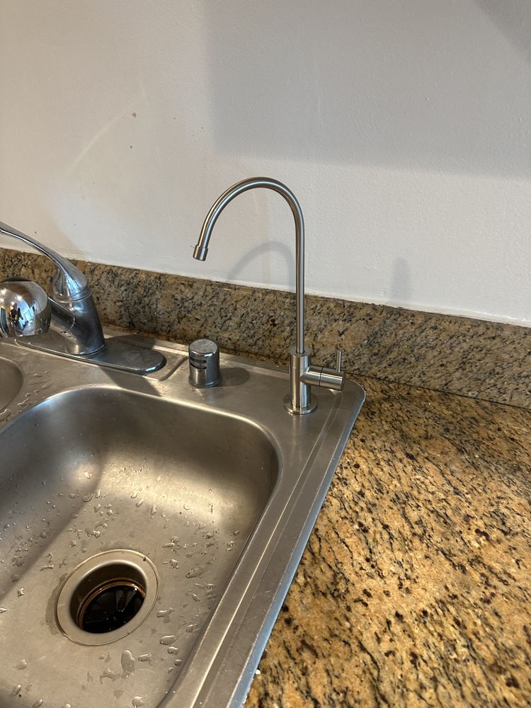 Slide of Best Level Handyman Services
