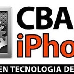 CBA iPhones - Expertos en Tecnología de Alta Gama , cambio de módulo de pantalla de iphone , reparación de iphone en Córdoba , todo para tu iphone