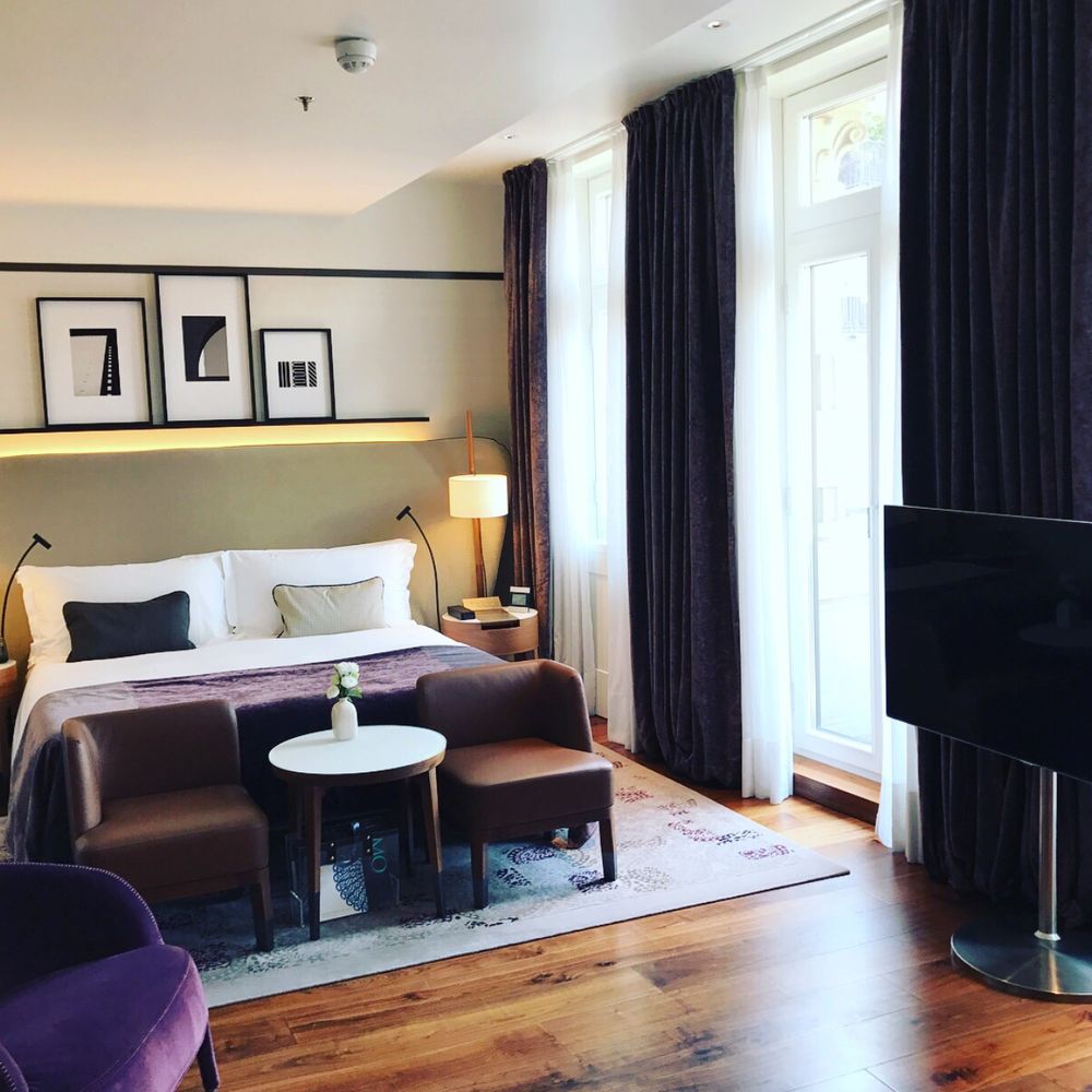 Mandarin Oriental - Suite - Hotels Near Me - Milan, Michigan Mandarin Oriental - Suite - Hotels Near Me - Milan, Michigan