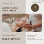 O2 Sage Spa