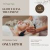 O2 Sage Spa gift card