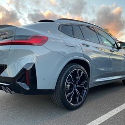 X4M