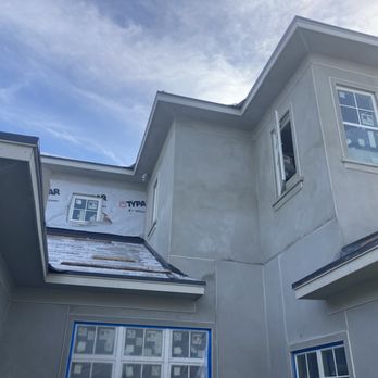 Dowe Window Cleaning - Window Washing Near Me - Vero Beach, Florida