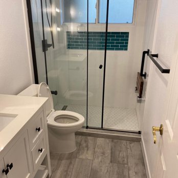 Pro Perez Construction - General Contractors Near Me - San Jose, California