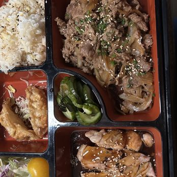 Tsukiyo Sushi - Sushi Bars Near Me - Westminster, California Tsukiyo Sushi - Sushi Bars Near Me - Westminster, California