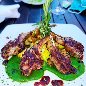 City Cellar - Lamb Chops - Wine Bars Near Me - Westbury, New York City Cellar - Lamb Chops - Wine Bars Near Me - Westbury, New York
