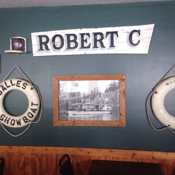 Wild Mountain - In the ... Robert C room at Wild Mountain. Of course. - Ski Resorts Near Me - Taylors Falls, Minnesota