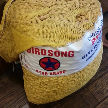 Sheldrake Coffee Roasting - Giant nut sack. - Coffee & Tea Near Me - Long Beach, California Sheldrake Coffee Roasting - Giant nut sack. - Coffee & Tea Near Me - Long Beach, California