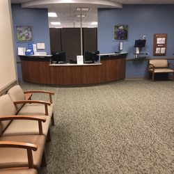 JPS Health Network