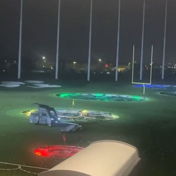 Topgolf - Golf Near Me - Roseville, California Topgolf - Golf Near Me - Roseville, California