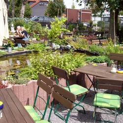 Restaurant Die Krone