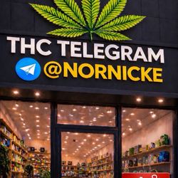 Flipper frukt og tobakk