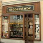 Photo of Stöberstube