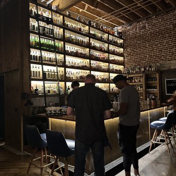 The Roost - Speakeasies Near Me - Sacramento, California The Roost - Speakeasies Near Me - Sacramento, California