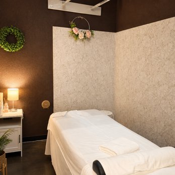 Cozy Massage - Massage Therapy Near Me - Stephenville, Texas Cozy Massage - Massage Therapy Near Me - Stephenville, Texas