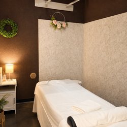 Cozy Massage