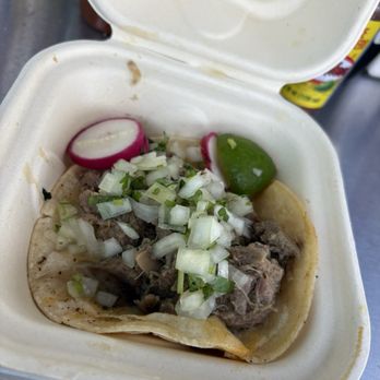 Genesis Mexican Taqueria - Mexican Near Me - Honolulu, Hawaii