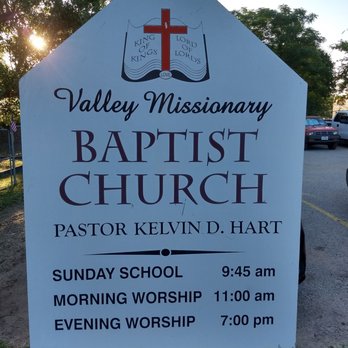 Valley Baptist Church - Churches Near Me - Fort Worth, Texas Valley Baptist Church - Churches Near Me - Fort Worth, Texas