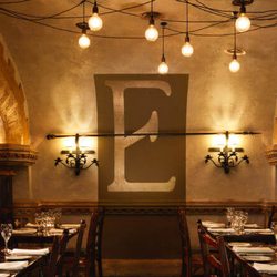 Cenetta - Cenetta Restaurant