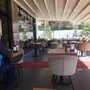 Yasemin Pasta & Cafe