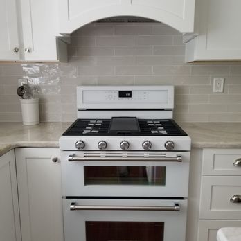 Robert Gogalinski - a kitchen with a stove and oven - General Contractors Near Me - Newark, Delaware Robert Gogalinski - a kitchen with a stove and oven - General Contractors Near Me - Newark, Delaware