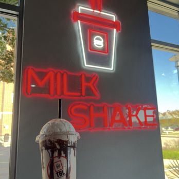 The Burger Life - Burgers Near Me - Richardson, Texas The Burger Life - Burgers Near Me - Richardson, Texas