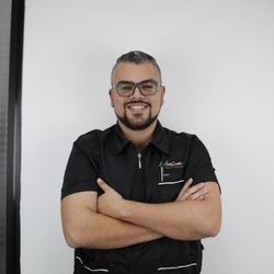 Dr. Pedro Durán