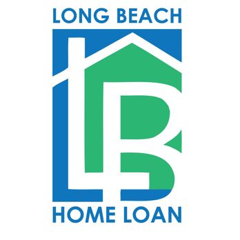 Long Beach Home Loan - Mortgage Lenders Near Me - Long Beach, California Long Beach Home Loan - Mortgage Lenders Near Me - Long Beach, California