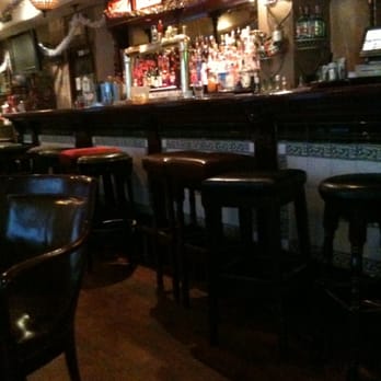 Patrick's Le Ballon Vert - Pubs Near Me - Paris, 75 Patrick's Le Ballon Vert - Pubs Near Me - Paris, 75