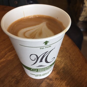 Menotti's Coffee Stop - Coffee & Tea Near Me - Venice, California Menotti's Coffee Stop - Coffee & Tea Near Me - Venice, California