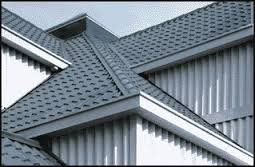 Slide of North Florida Metal Roofing