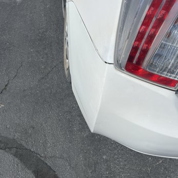 Caliber Collision - Body Shops Near Me - Hesperia, California Caliber Collision - Body Shops Near Me - Hesperia, California
