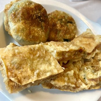 Cafe Anh Hong - Shrimp & Leek Dumpling - Dim Sum Near Me - Sandy, Utah Cafe Anh Hong - Shrimp & Leek Dumpling - Dim Sum Near Me - Sandy, Utah