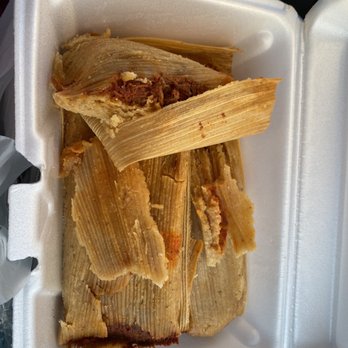 My Taco Express - Tamales - Mexican Near Me - South Bend, Indiana My Taco Express - Tamales - Mexican Near Me - South Bend, Indiana