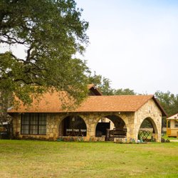 Wimberley Stitch Studio - The Best Little Quilt Shop in the Texas Hill Country- Texas fabrics, batiks, blenders, panels, notions, + longarm quilting & Tshirt Quilts