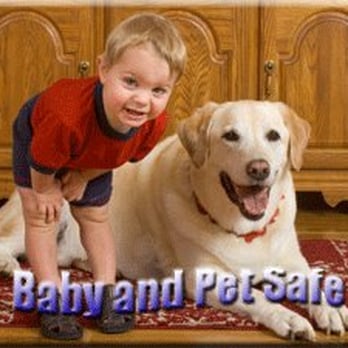 Miracle Floor Care - baby and pet safe - Flooring Near Me Miracle Floor Care - baby and pet safe - Flooring Near Me