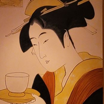 Mt Fuji Japanese Restaurant - January 2023 - Japanese Near Me - Deptford, New Jersey Mt Fuji Japanese Restaurant - January 2023 - Japanese Near Me - Deptford, New Jersey