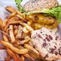 Photo of Penn’s Grill