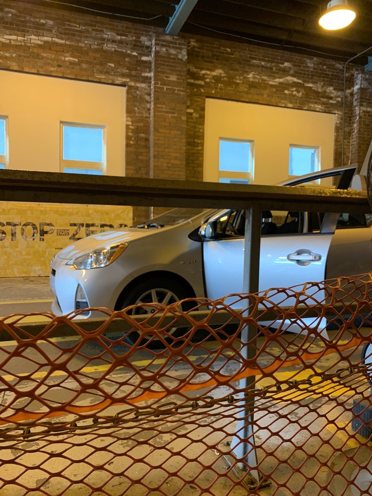 MVS INSPECTION STATION Updated July 2024 109 Route 36, Eatontown