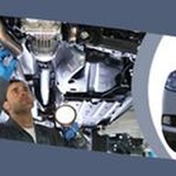 Gear Masters Transmission Specialists - untitled