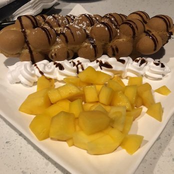 Shooting Star Cafe - Desserts Near Me - Oakland, California Shooting Star Cafe - Desserts Near Me - Oakland, California