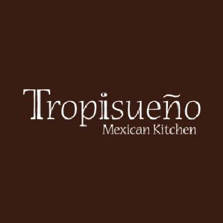 Tropisueno by null