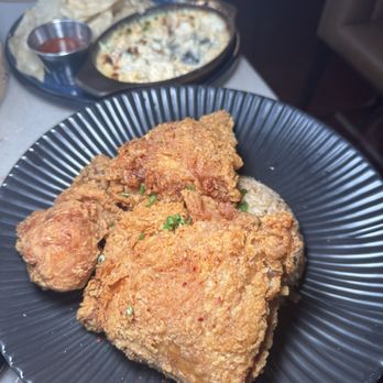 Sun Chong - Korean Near Me - New Orleans, Louisiana Sun Chong - Korean Near Me - New Orleans, Louisiana