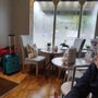 Photo of Harvest Kitchen