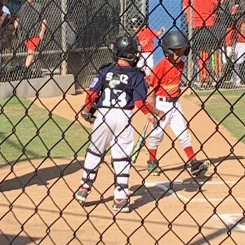 Baseball Dynamics - Batting Cages Near Me - Woodland Hills, California Baseball Dynamics - Batting Cages Near Me - Woodland Hills, California