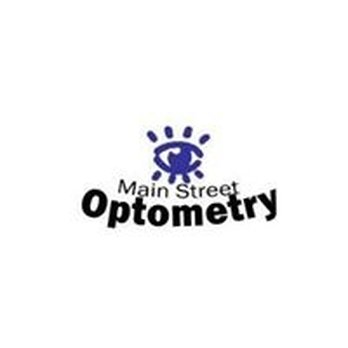 Main Street Optometry - Optometrists Near Me - Northport, New York Main Street Optometry - Optometrists Near Me - Northport, New York