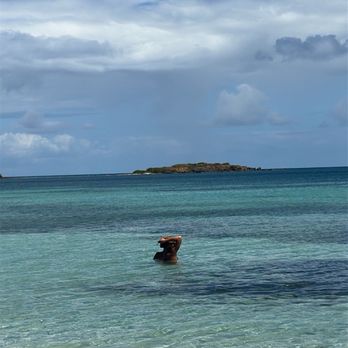 Blue Beach Bahia La Chiva - Beaches Near Me Blue Beach Bahia La Chiva - Beaches Near Me