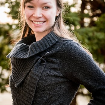 Massage Works - Katelin Oliveira, LMP - Massage Therapy Near Me - Bellingham, Washington Massage Works - Katelin Oliveira, LMP - Massage Therapy Near Me - Bellingham, Washington