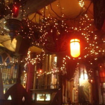 Pub Italia - Italian Near Me - Ottawa, Ontario