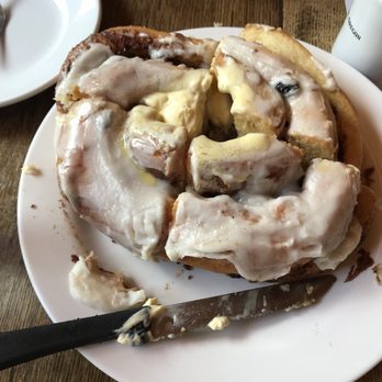 Camp 18 Restaurant - American Near Me - Seaside, Oregon
